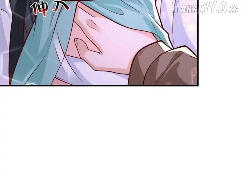 I randomly have a new career every week Chapter 864 - page 41